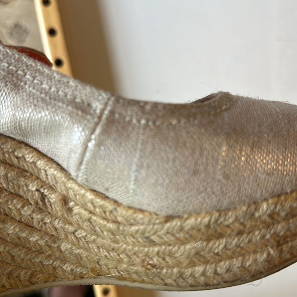 Calypso St Barth For Target Wedges - Picture 9 of 11